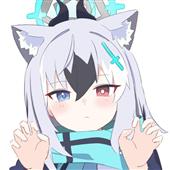 Tr