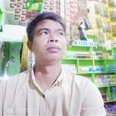 Đá