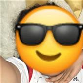 Đi