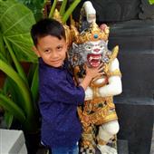 Mắ