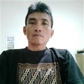 Be