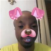 Wo